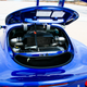 Illustration for article titled Lotus Exige S 240: First Drive